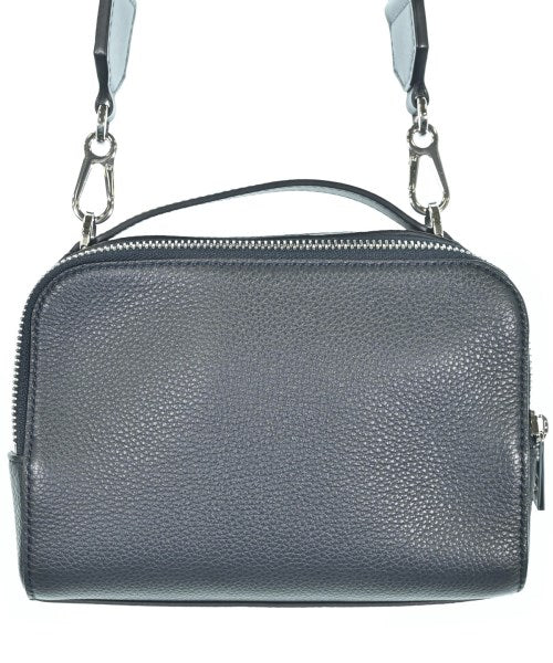 LOEWE กระเป๋าสะพาย