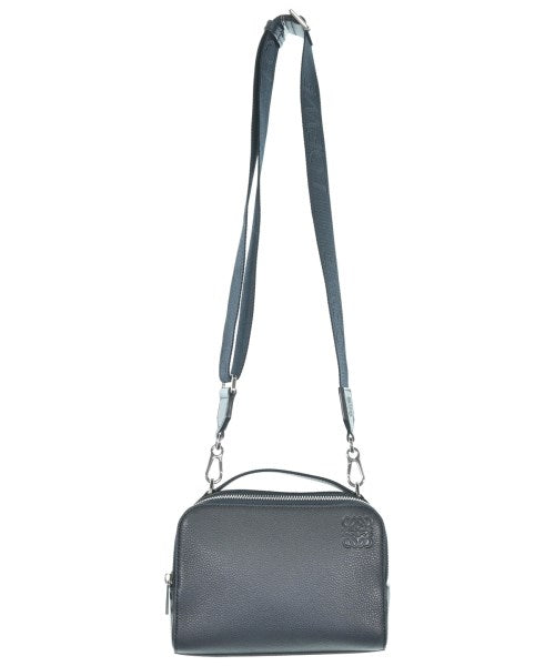 LOEWE กระเป๋าสะพาย