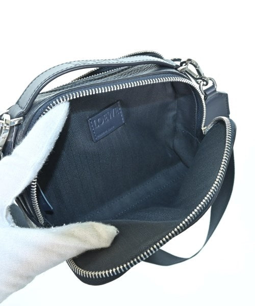 LOEWE กระเป๋าสะพาย