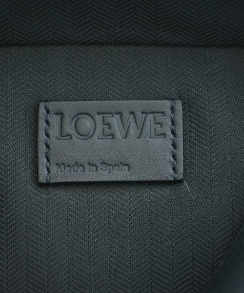 LOEWE กระเป๋าสะพาย