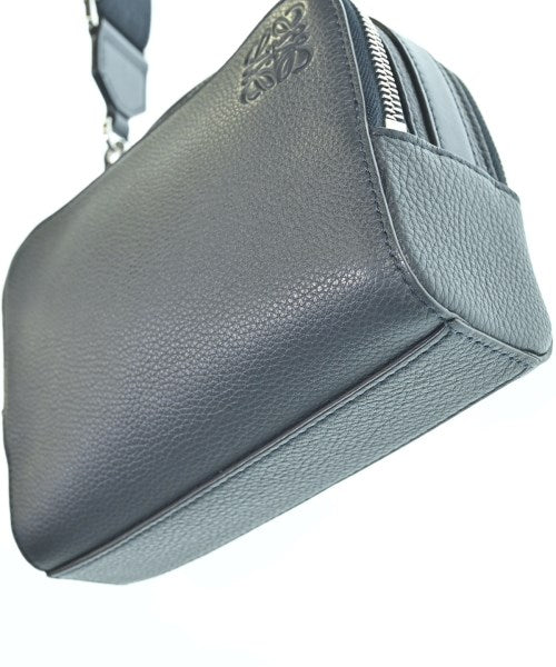 LOEWE กระเป๋าสะพาย
