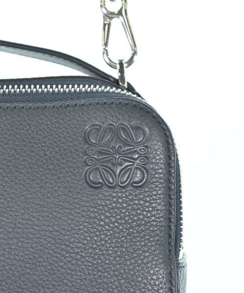 LOEWE กระเป๋าสะพาย