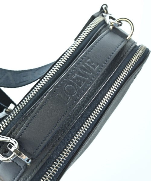 LOEWE กระเป๋าสะพาย