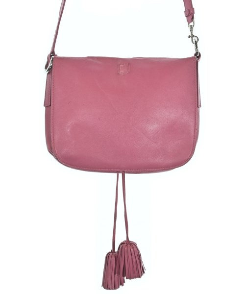 LOEWE กระเป๋าสะพาย