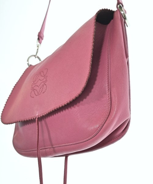 LOEWE กระเป๋าสะพาย