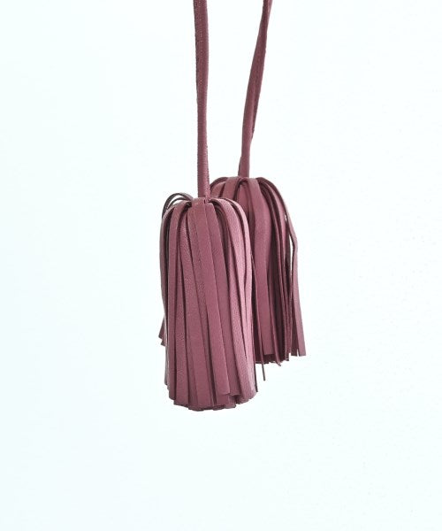 LOEWE กระเป๋าสะพาย