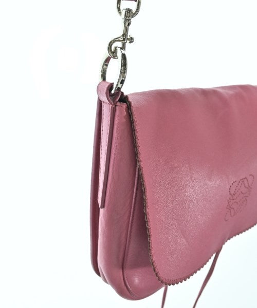 LOEWE กระเป๋าสะพาย