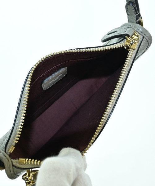 LOEWE กระเป๋าถือ