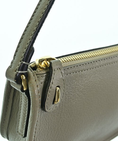 LOEWE กระเป๋าถือ