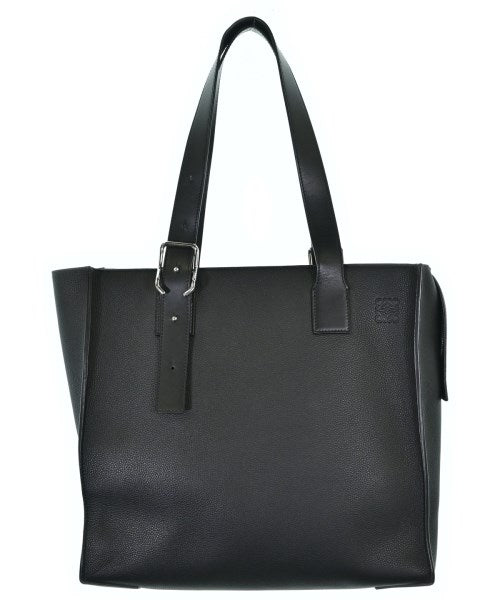 LOEWE กระเป๋าถือขนาดใหญ่