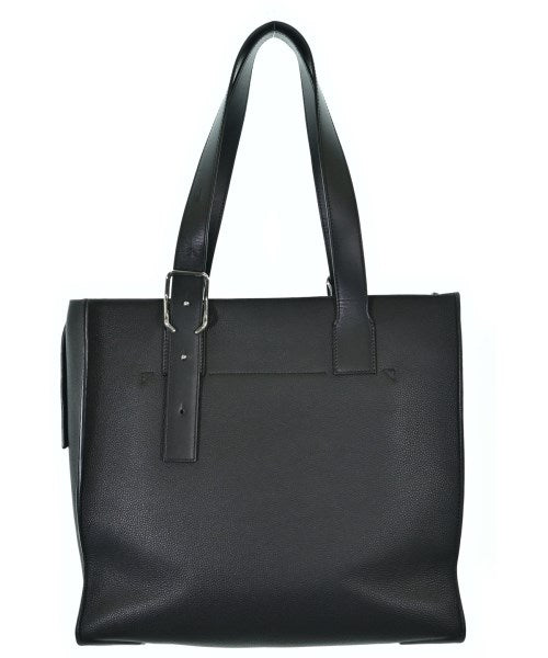 LOEWE กระเป๋าถือขนาดใหญ่
