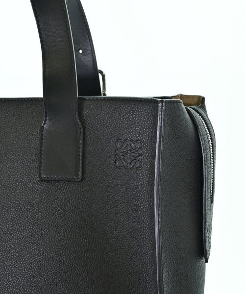 LOEWE กระเป๋าถือขนาดใหญ่