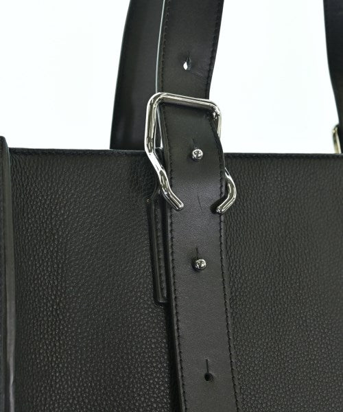 LOEWE กระเป๋าถือขนาดใหญ่