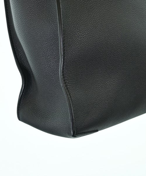 LOEWE กระเป๋าถือขนาดใหญ่