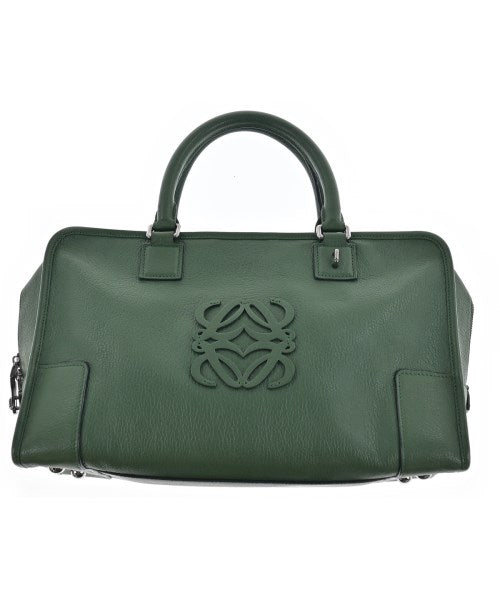 LOEWE กระเป๋าถือ