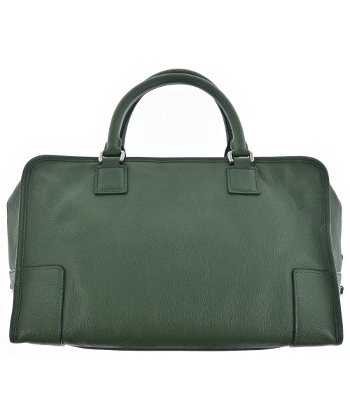 LOEWE กระเป๋าถือ