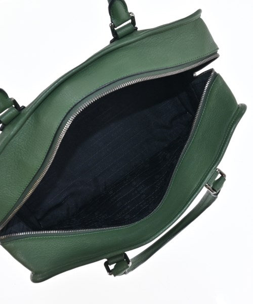 LOEWE กระเป๋าถือ