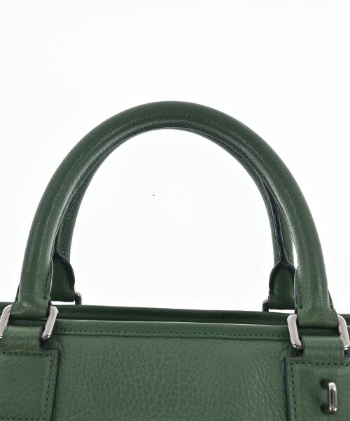 LOEWE กระเป๋าถือ