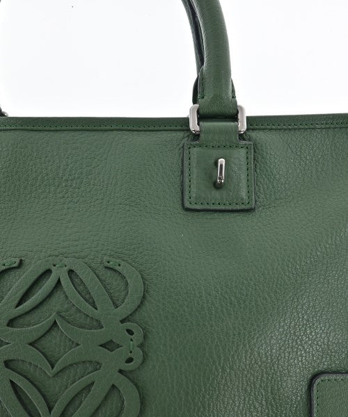 LOEWE กระเป๋าถือ