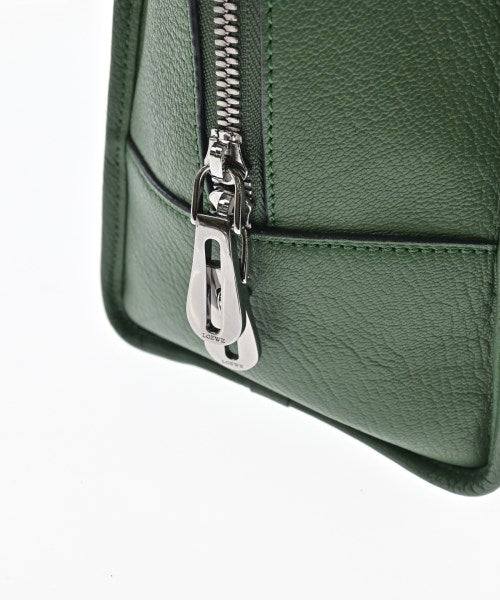 LOEWE กระเป๋าถือ
