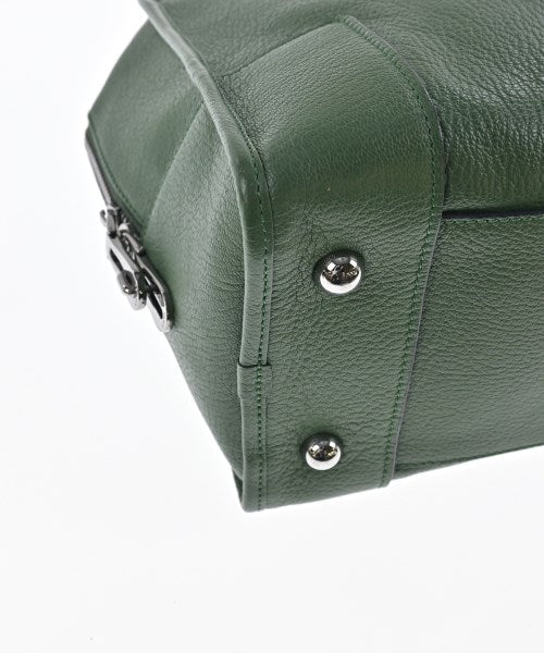 LOEWE กระเป๋าถือ