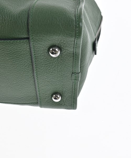 LOEWE กระเป๋าถือ