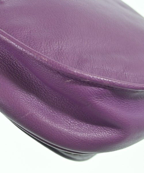 LOEWE กระเป๋าสะพาย