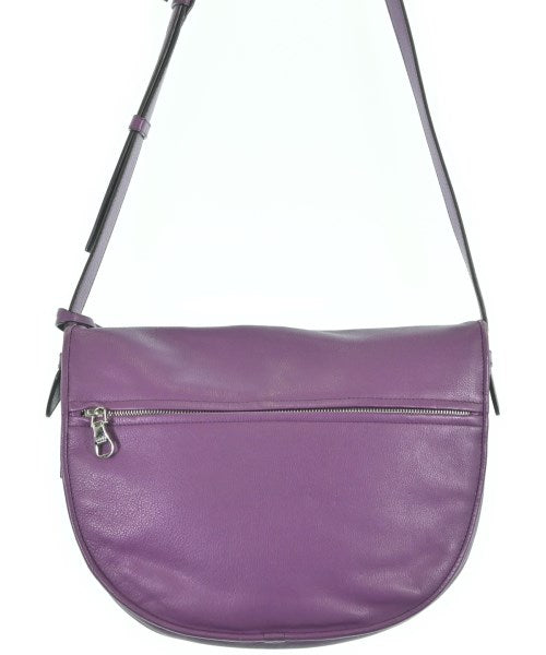 LOEWE กระเป๋าสะพาย