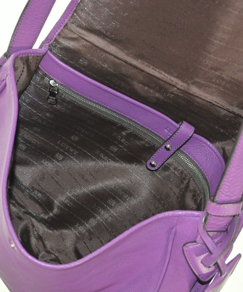 LOEWE กระเป๋าสะพาย