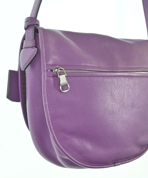 LOEWE กระเป๋าสะพาย