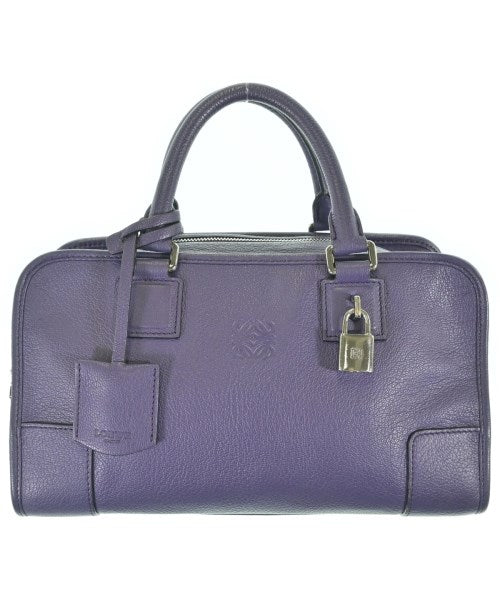 LOEWE กระเป๋าถือ