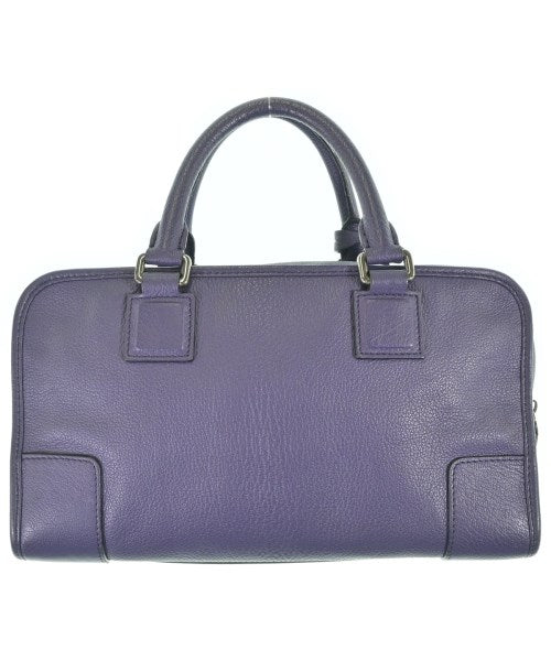 LOEWE กระเป๋าถือ