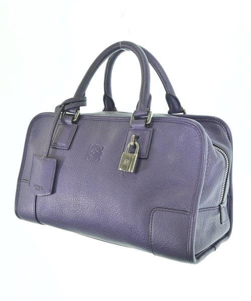 LOEWE กระเป๋าถือ