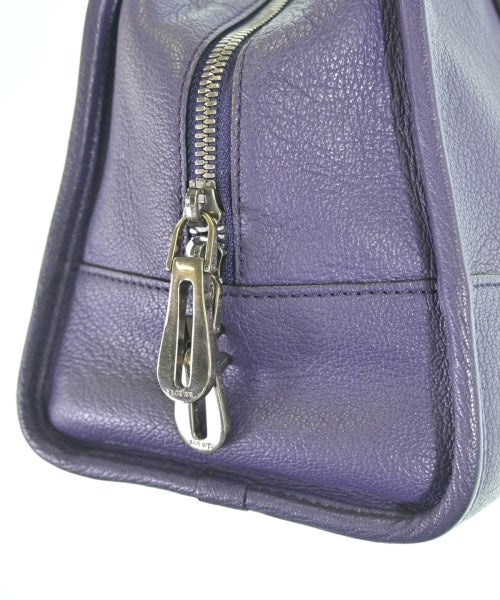 LOEWE กระเป๋าถือ