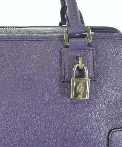 LOEWE กระเป๋าถือ