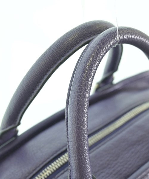 LOEWE กระเป๋าถือ