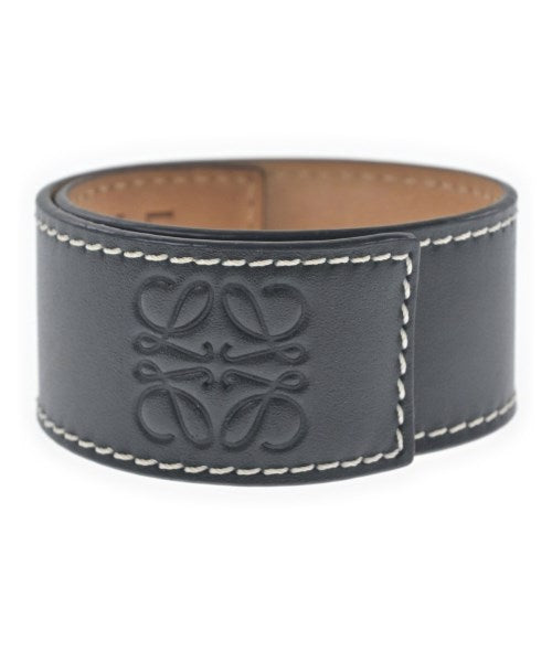 LOEWE สร้อยข้อมือ/กำไล