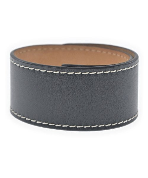 LOEWE สร้อยข้อมือ/กำไล