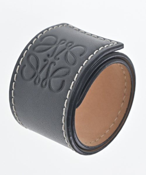 LOEWE สร้อยข้อมือ/กำไล