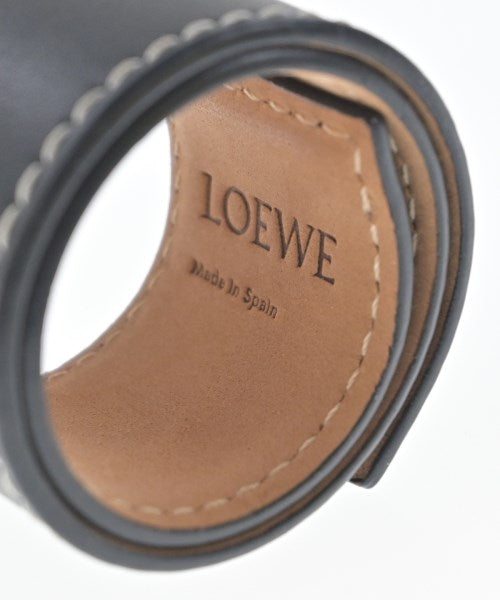 LOEWE สร้อยข้อมือ/กำไล