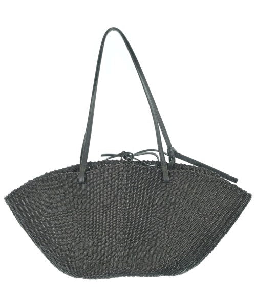LOEWE กระเป๋าถือขนาดใหญ่