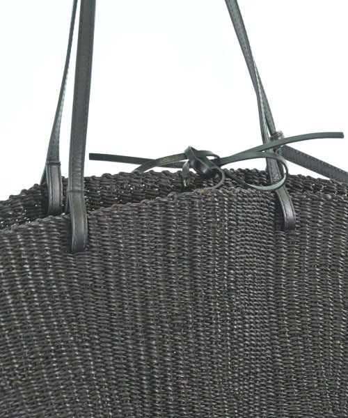 LOEWE กระเป๋าถือขนาดใหญ่