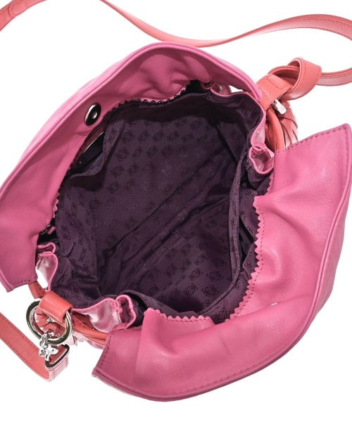 LOEWE กระเป๋าสะพาย