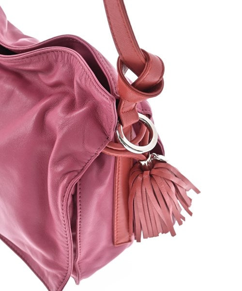 LOEWE กระเป๋าสะพาย