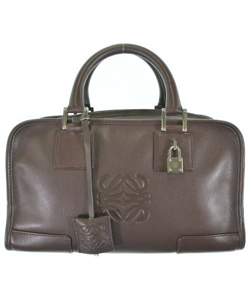 LOEWE กระเป๋าถือ