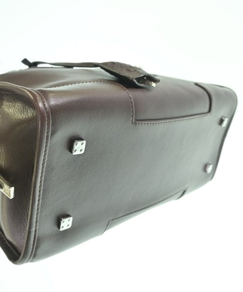 LOEWE กระเป๋าถือ