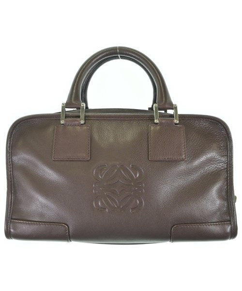 LOEWE กระเป๋าถือ