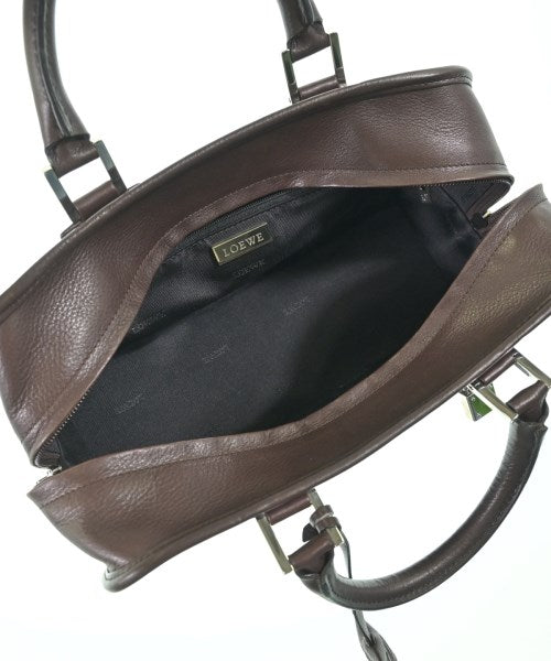 LOEWE กระเป๋าถือ