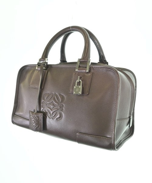 LOEWE กระเป๋าถือ