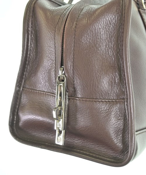 LOEWE กระเป๋าถือ